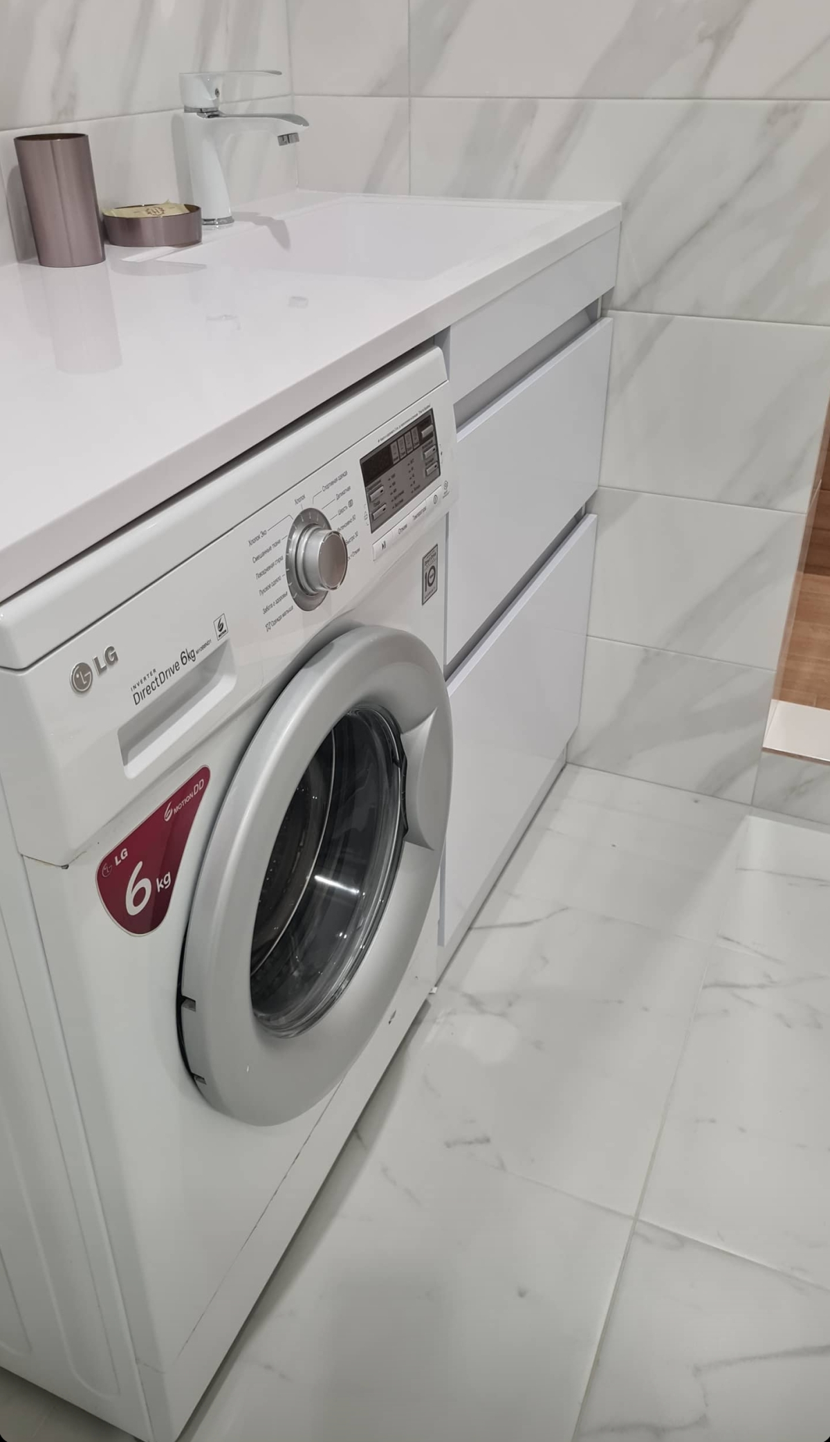 Апартаменты Royal Residence Krasnaya Polyana