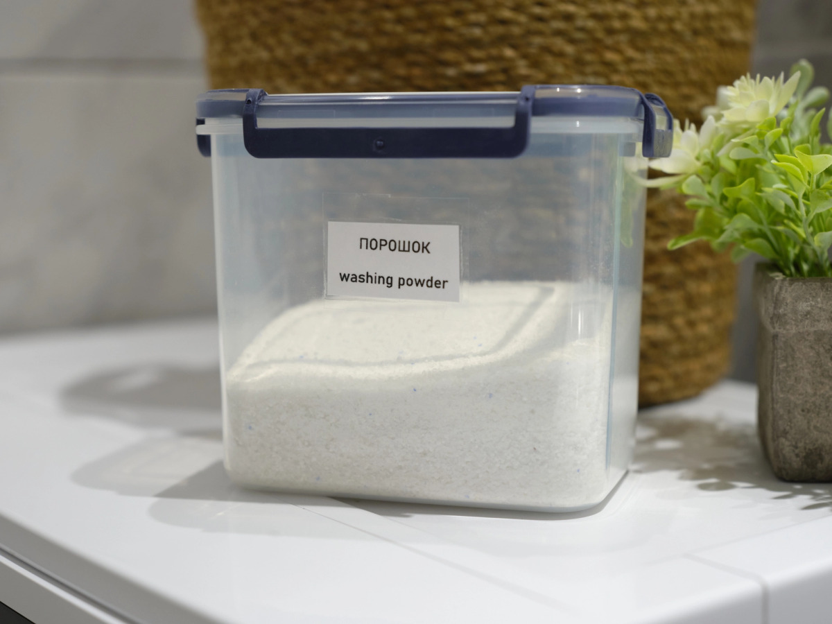 Апартаменты Sunrise Studio