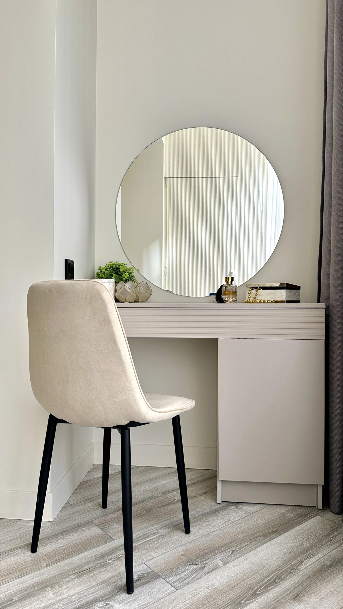 Апартаменты 61 Комфорт Сити