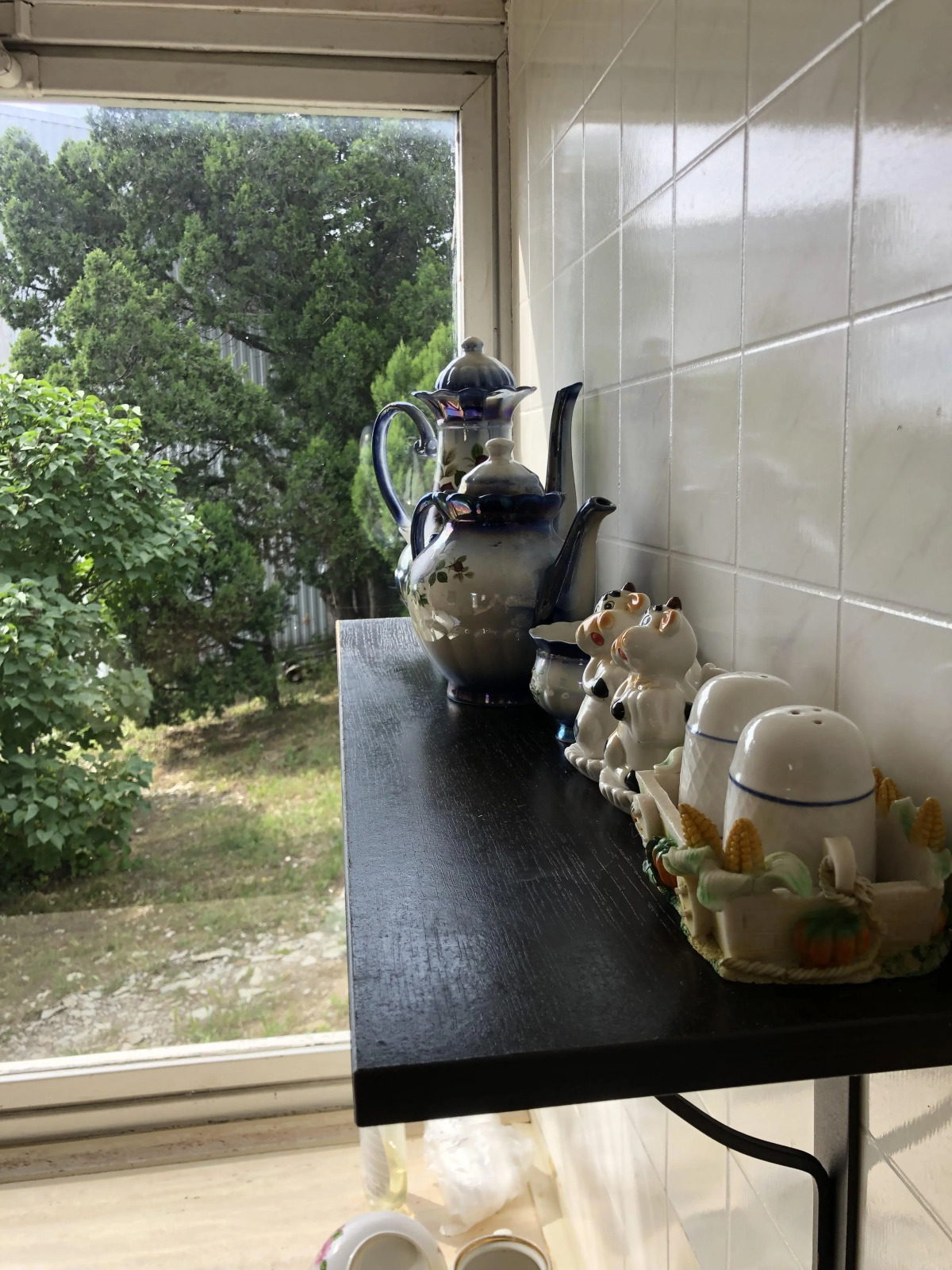 Отель Усадьба Аврора