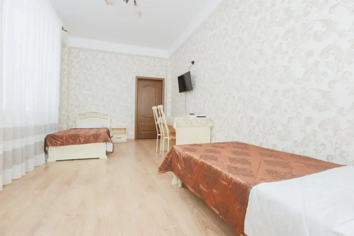 Белые Журавли