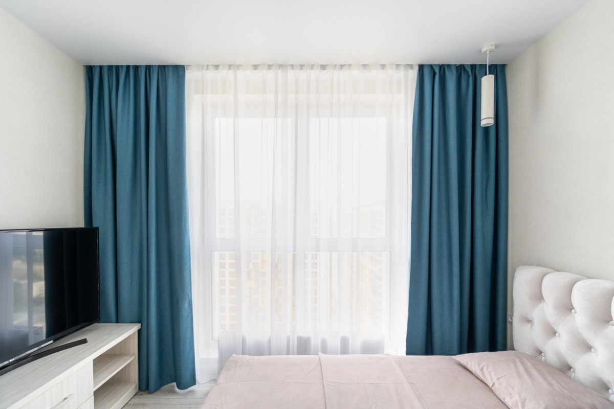 Апартаменты Комфорт Люкс Минск Мир