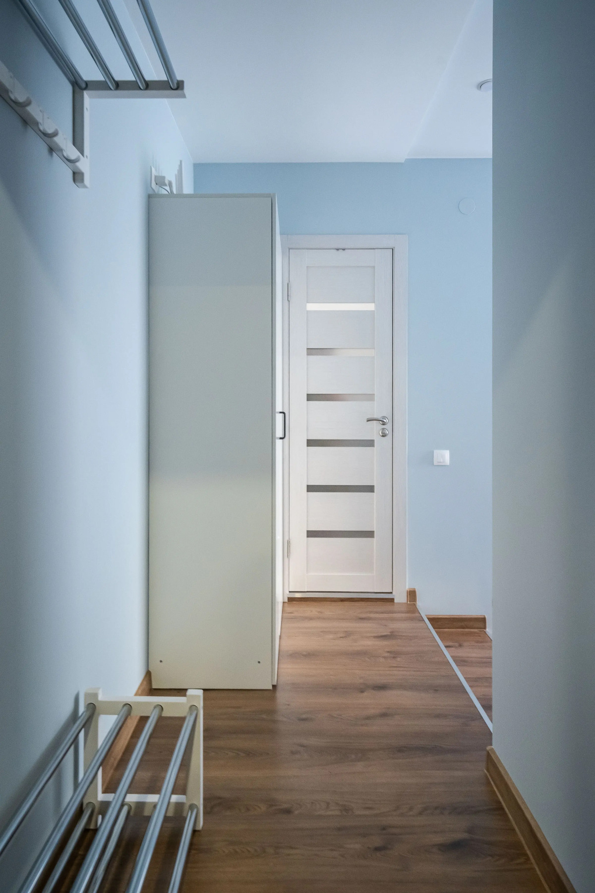 Апартаменты Черника с Молоком в Центре