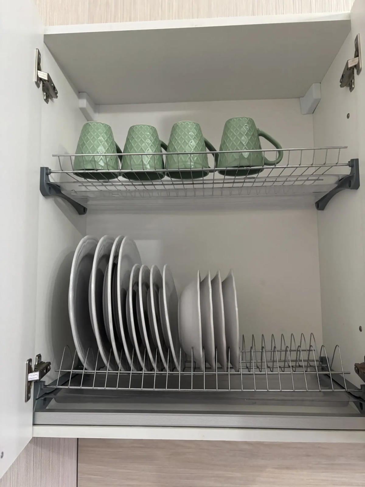 Квартира на Набережной