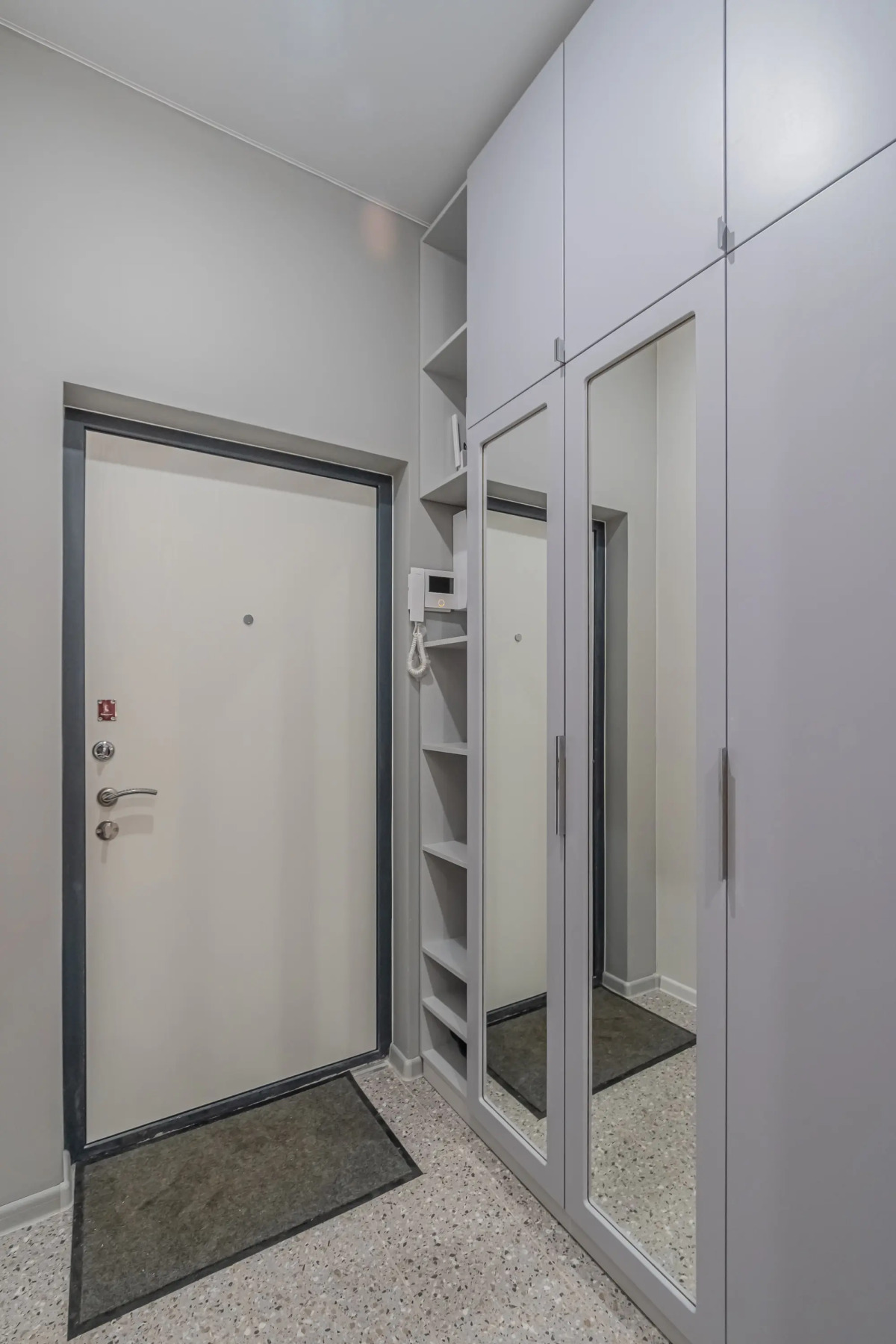 Апартаменты Дизайнерская Студия в Центре СПб