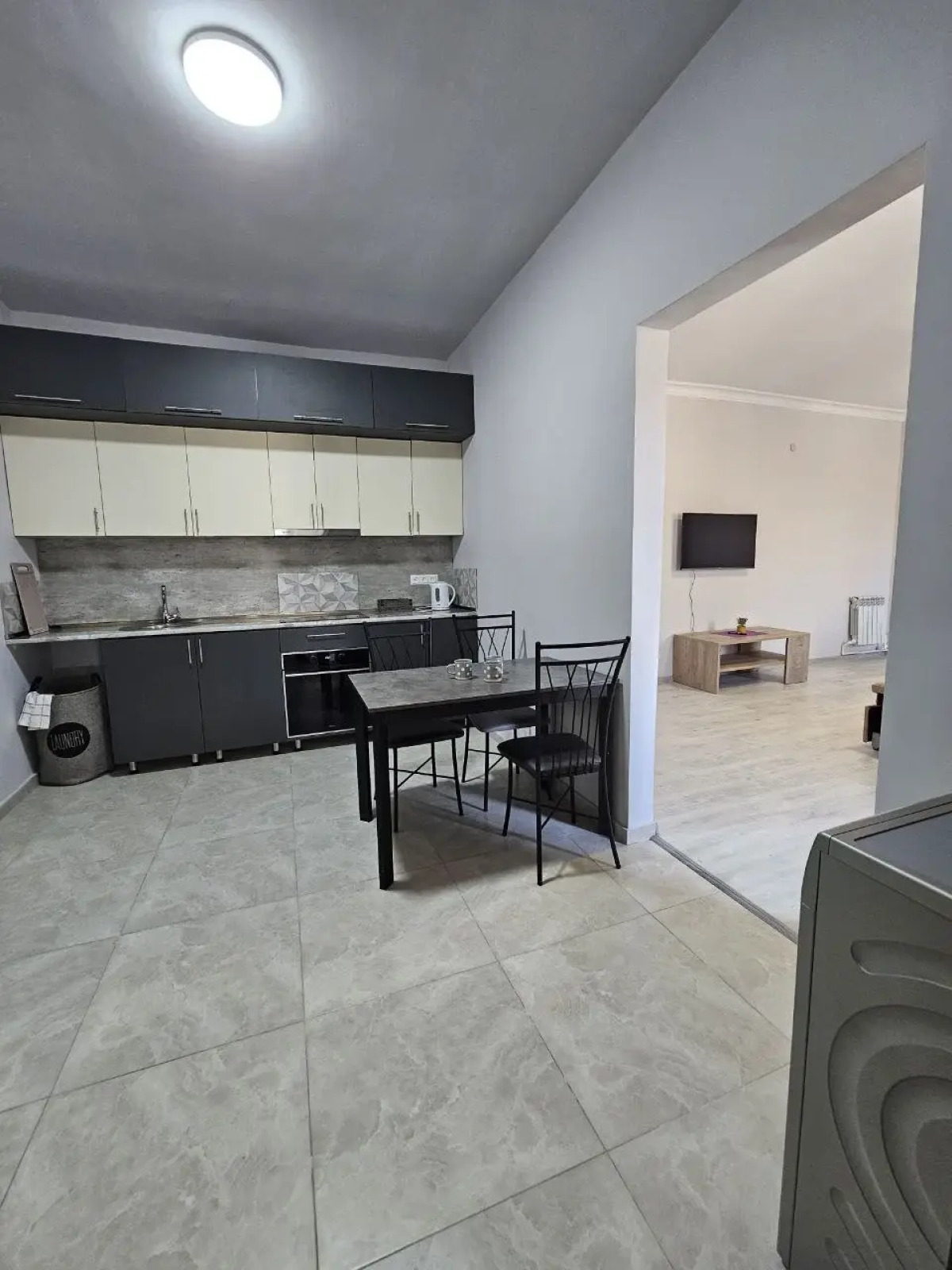 Гостевой Дом Гюмри Мидтаун