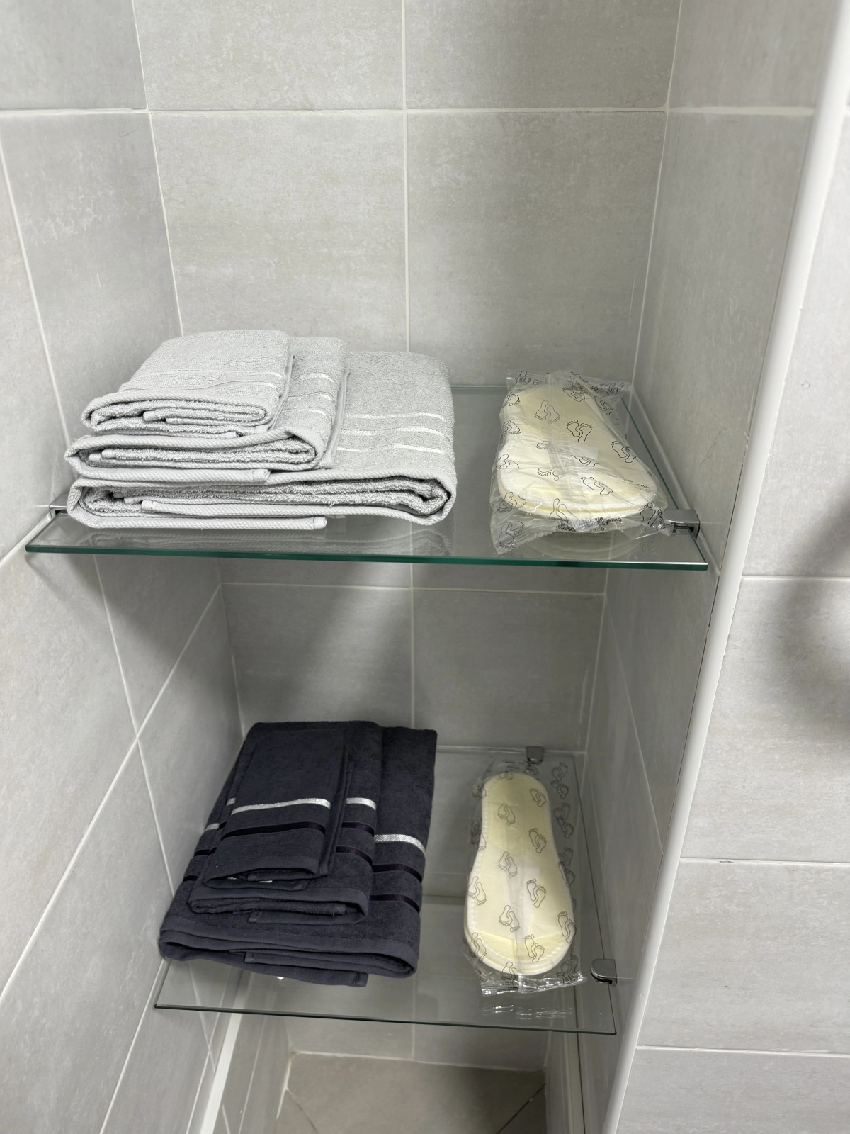 Квартира в ЖК Босфор на Матвейкина