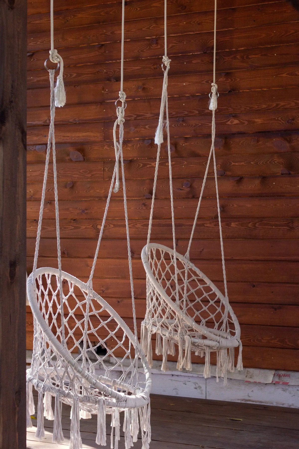 Гостевой дом Место силы