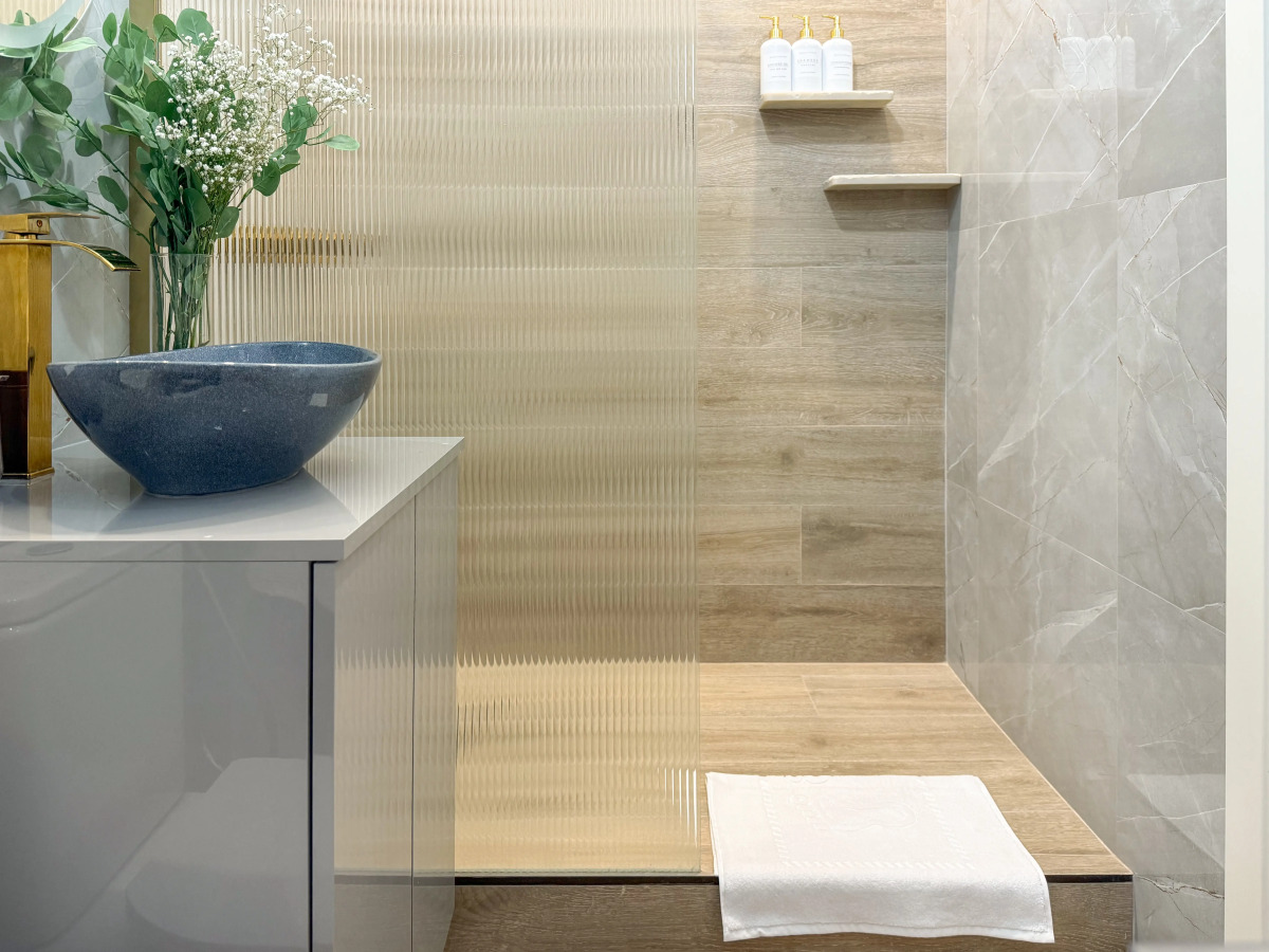 Апартаменты у пляжа Балтийского моря