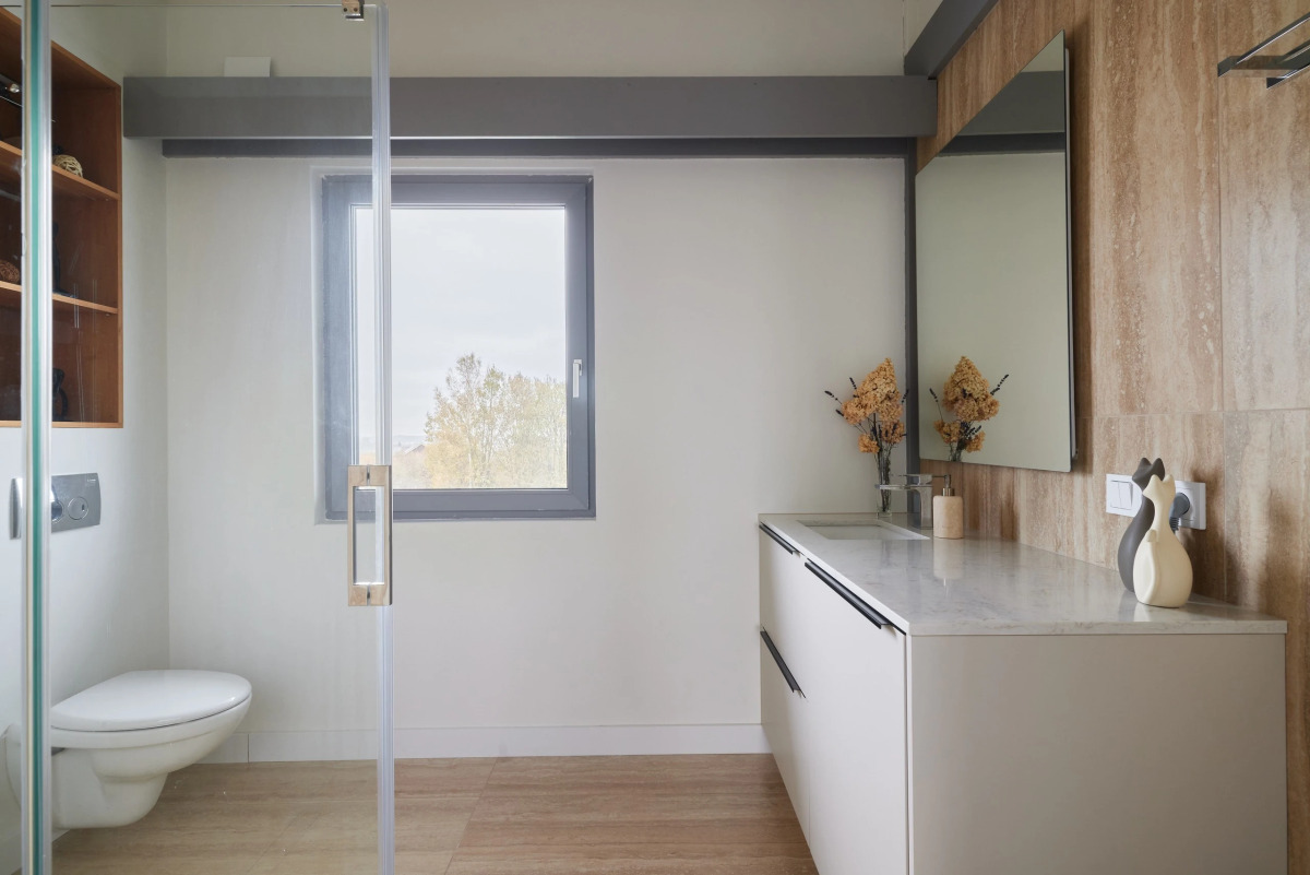 Гостевой дом Отрада