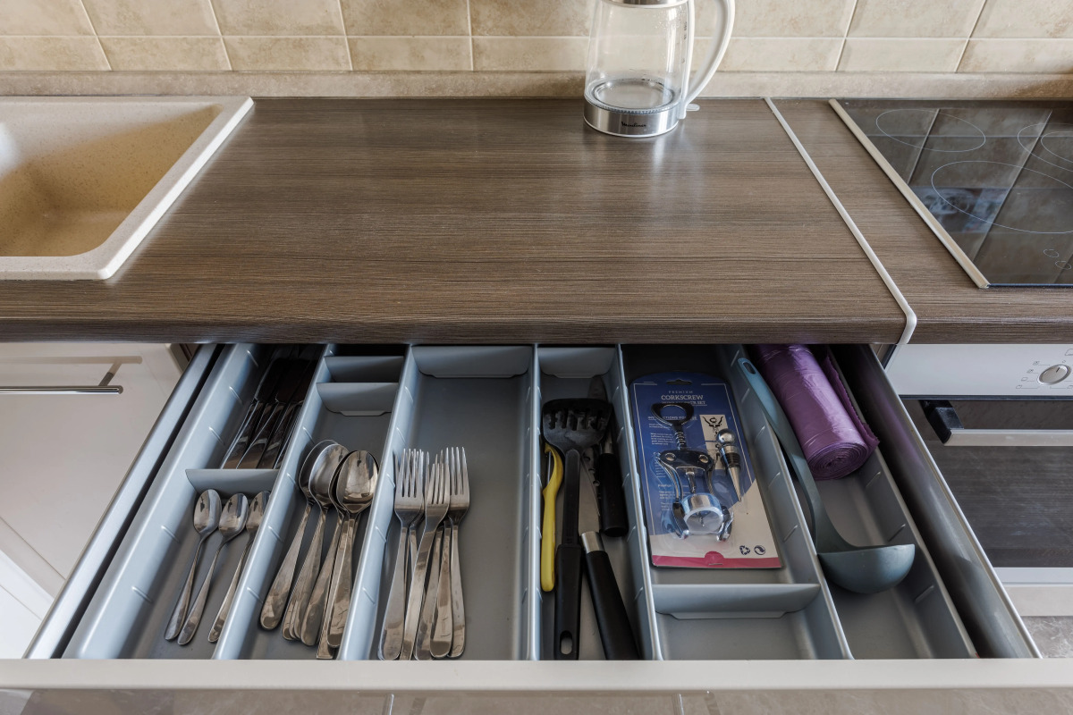 Апартаменты Садовая 12