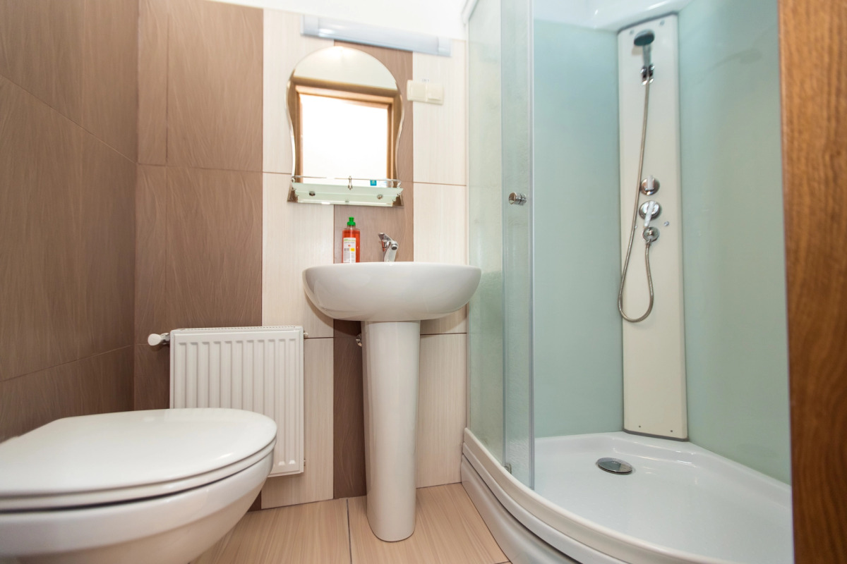 Гостевой дом "Фортуна"