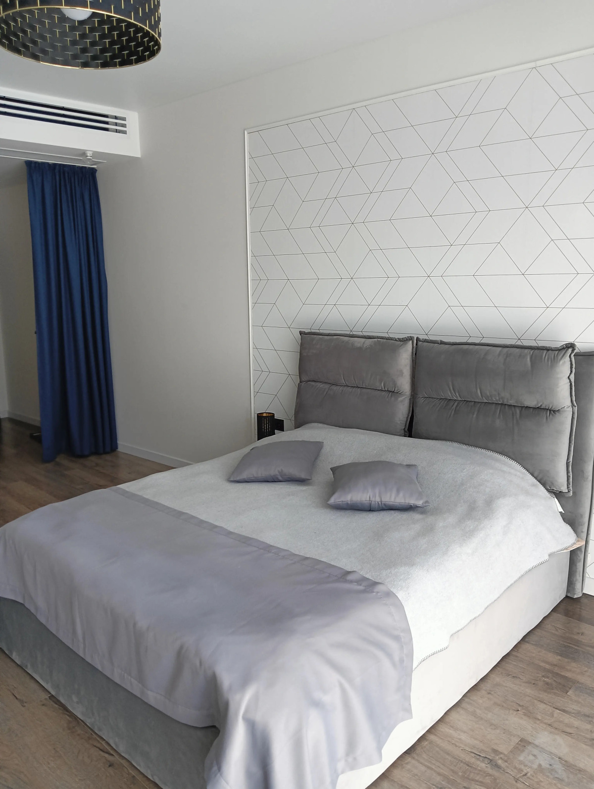 Апартаменты Супергут Батуми