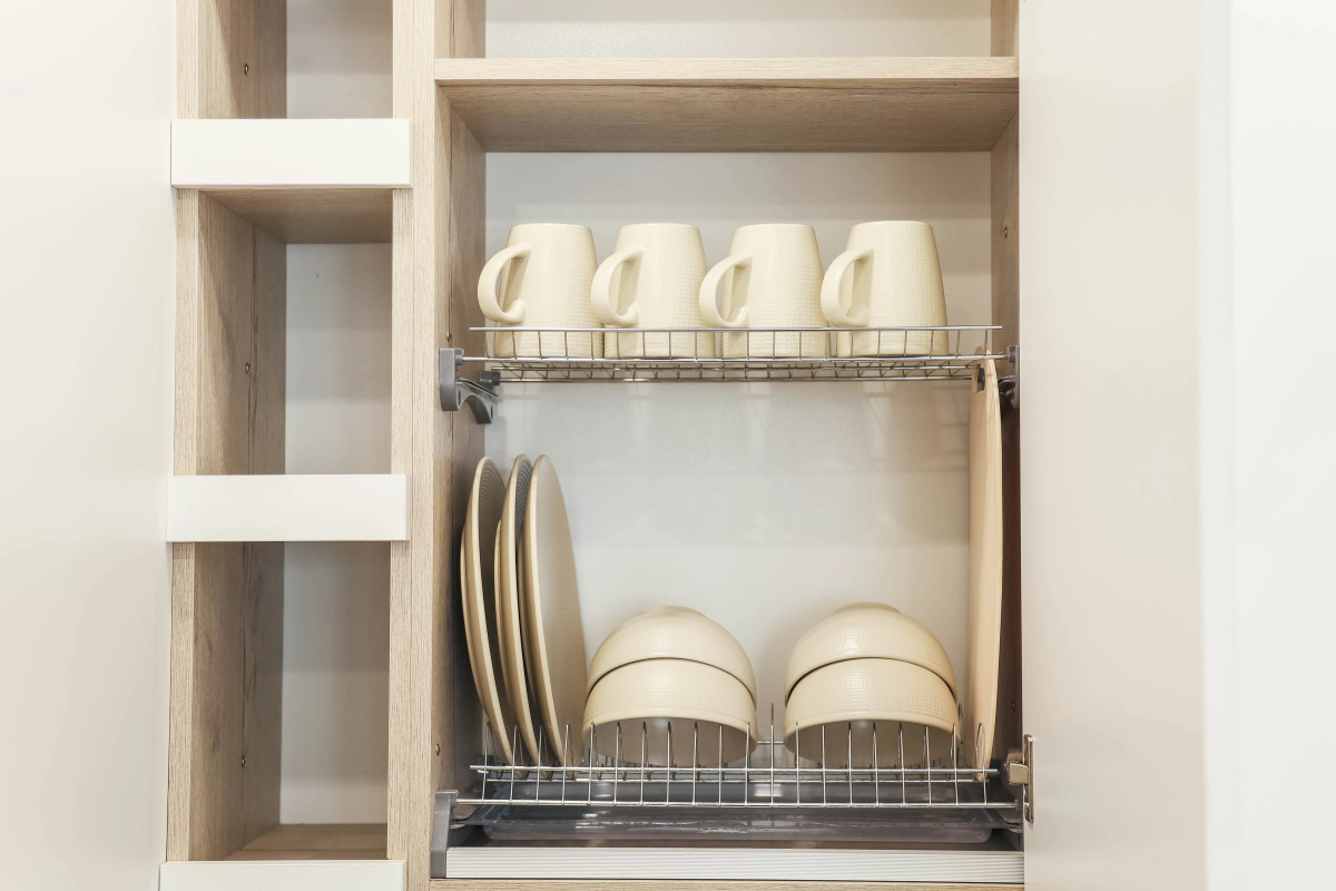 Апартаменты Олива Рядом с Аэропортом