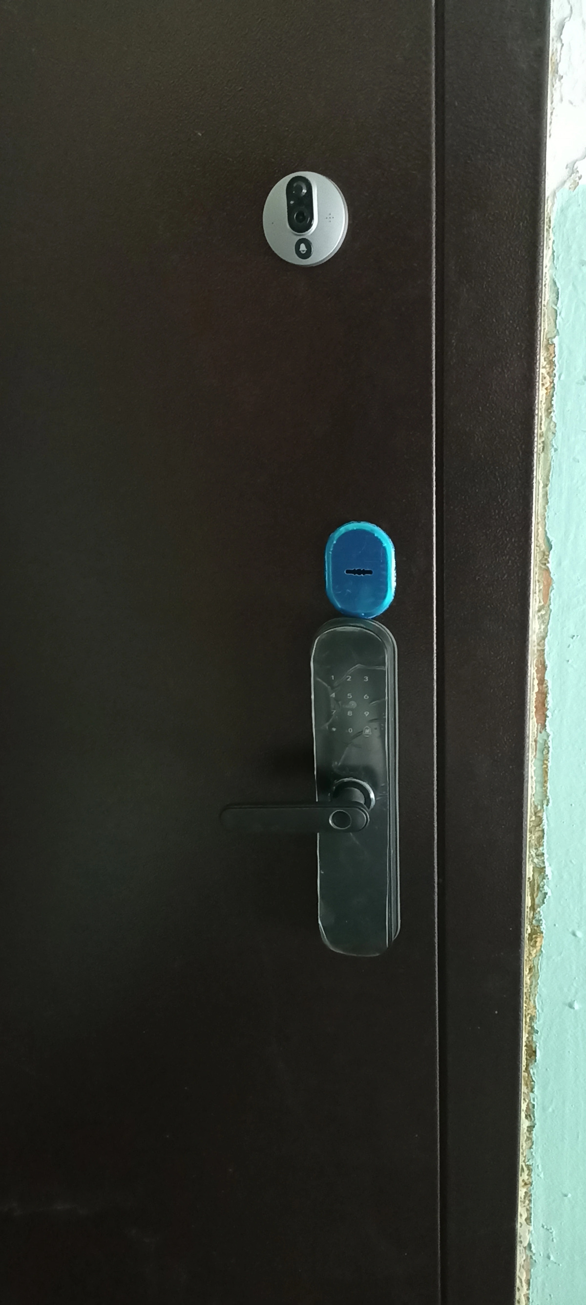 Квартира Уютная Однокомнатная