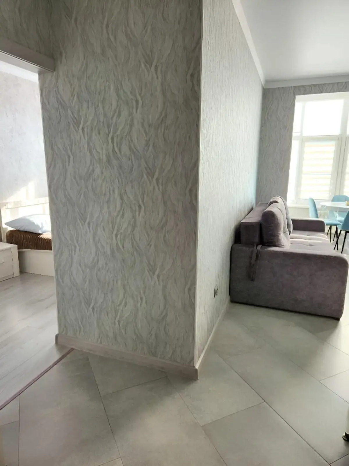 Апартаменты в Минеральных Водах рядом с аэропортом