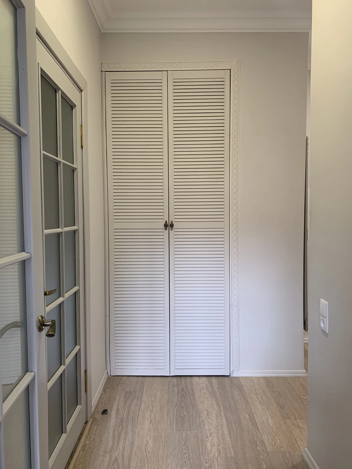 KAZA APART центр Минска Ленина 3