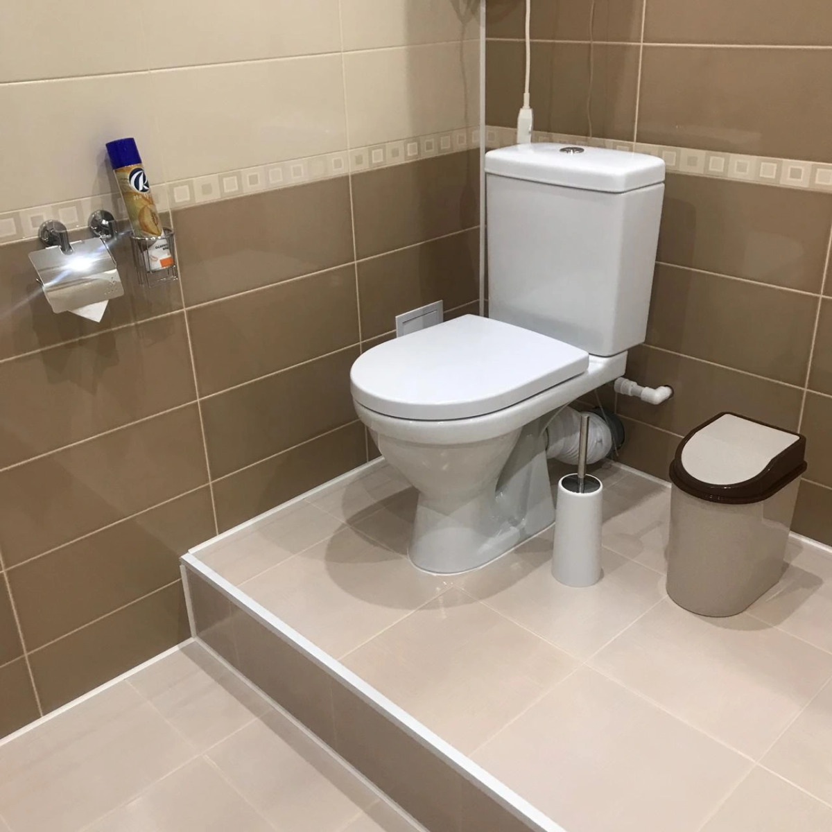 Гостевой дом Метелица