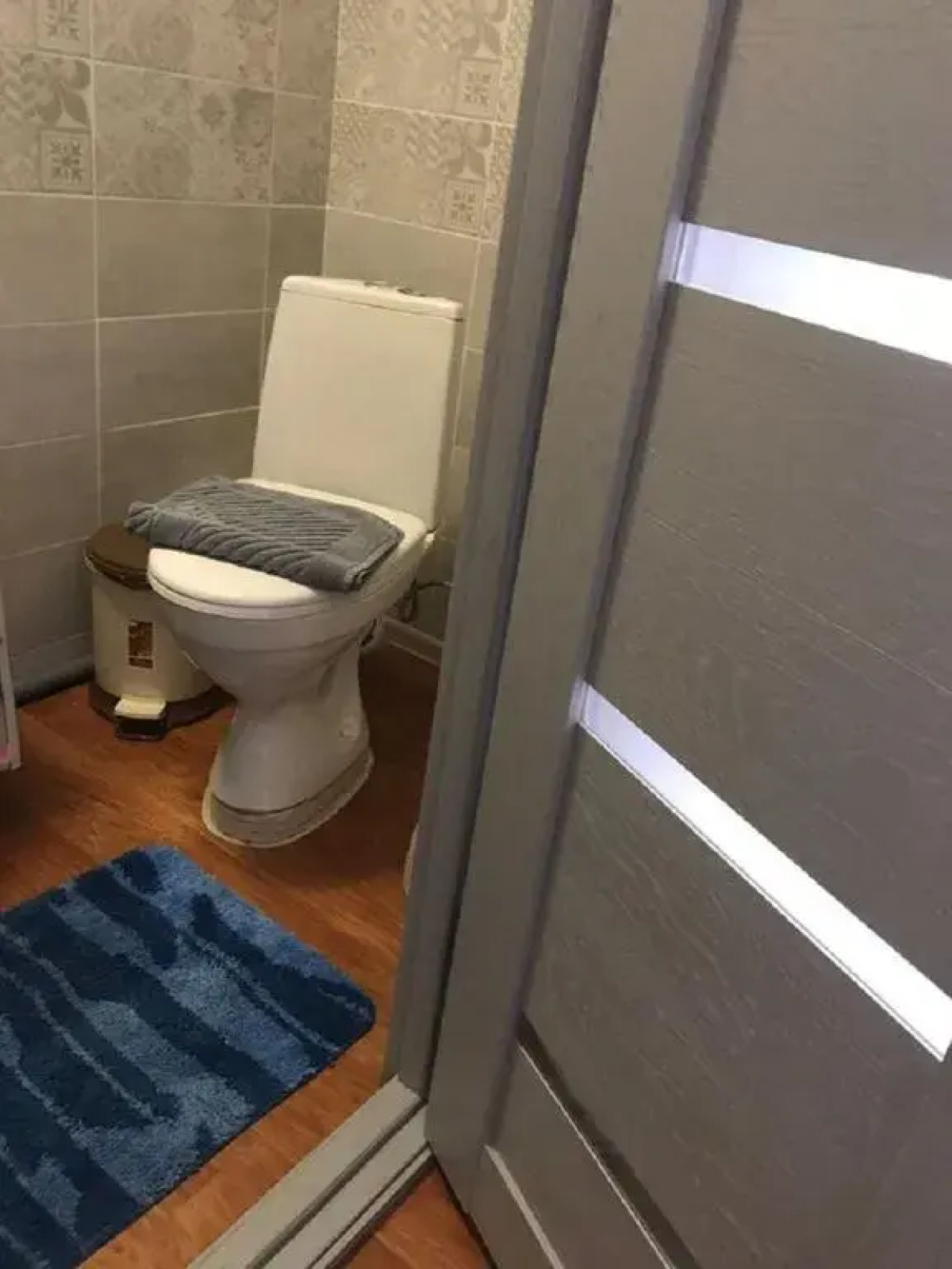 Апартаменты На Венере - Невский