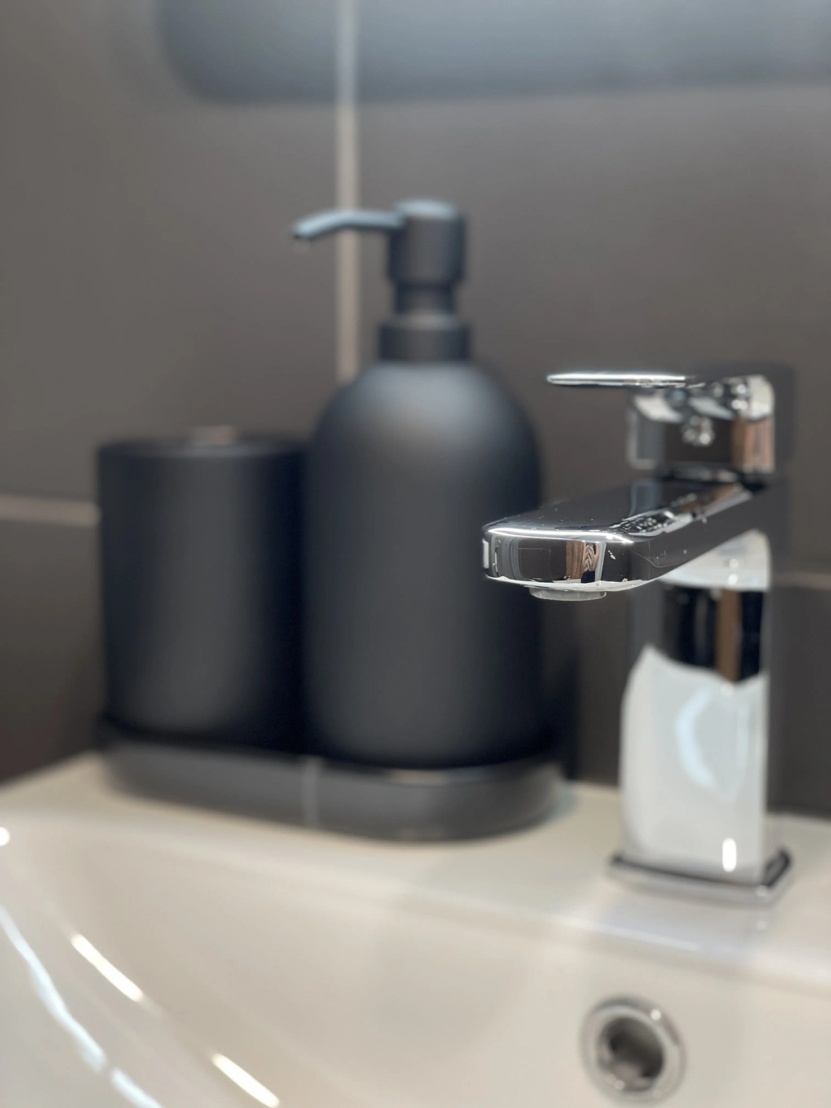 Квартира Доброе Утро