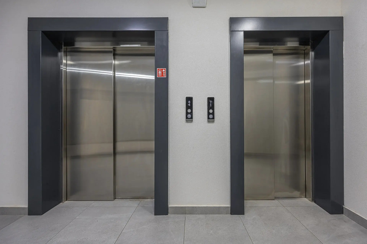 Квартира Студия в Новом Км Тимирязевский