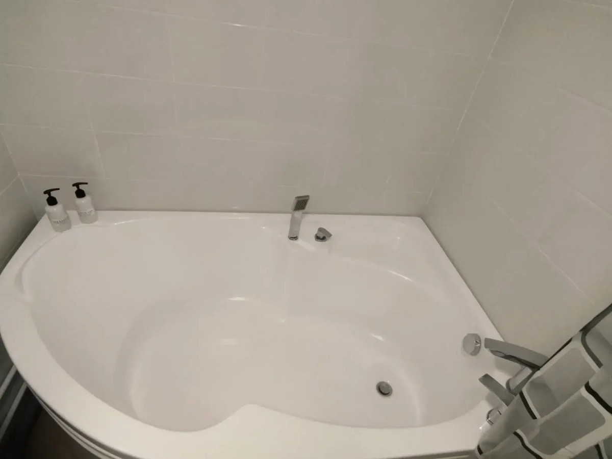 Квартира Апартаменты в ЖК Камские огни