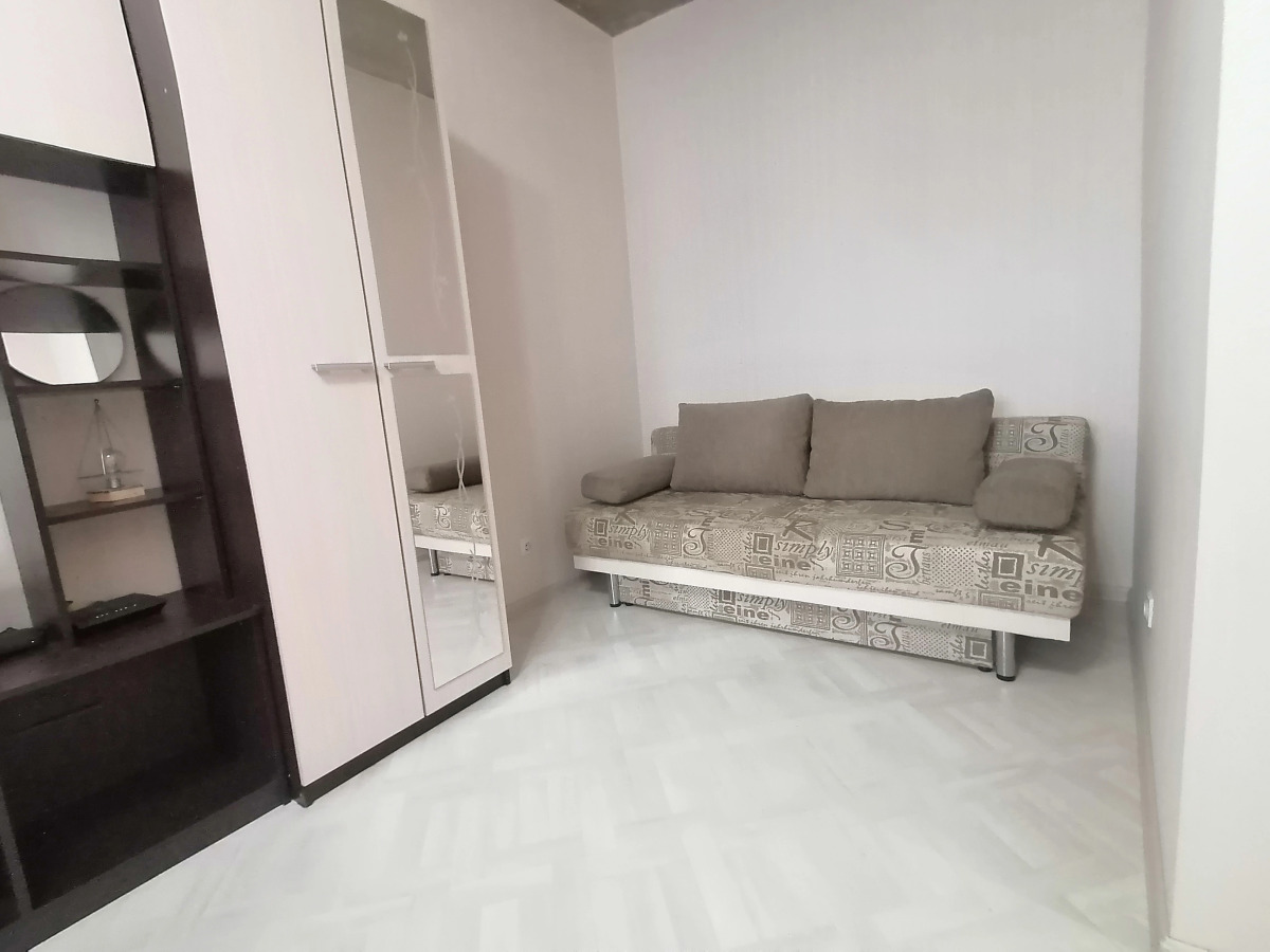 Квартира Хорошо как дома