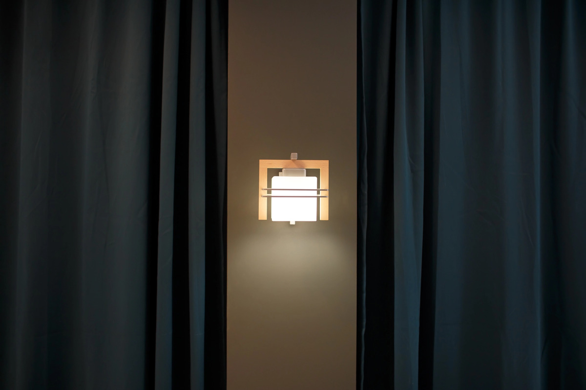 База отдыха Широкая