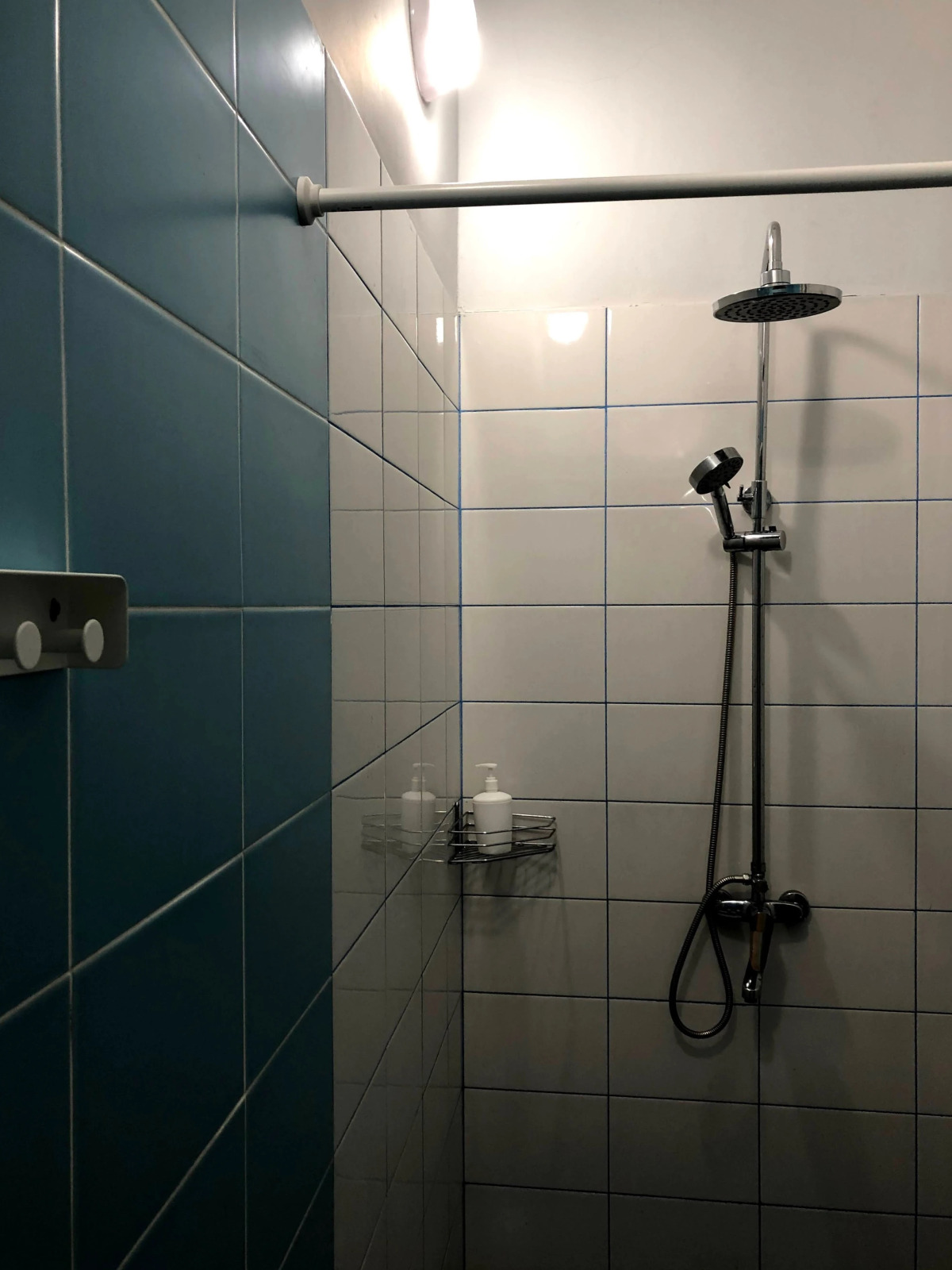 Хостел Касл