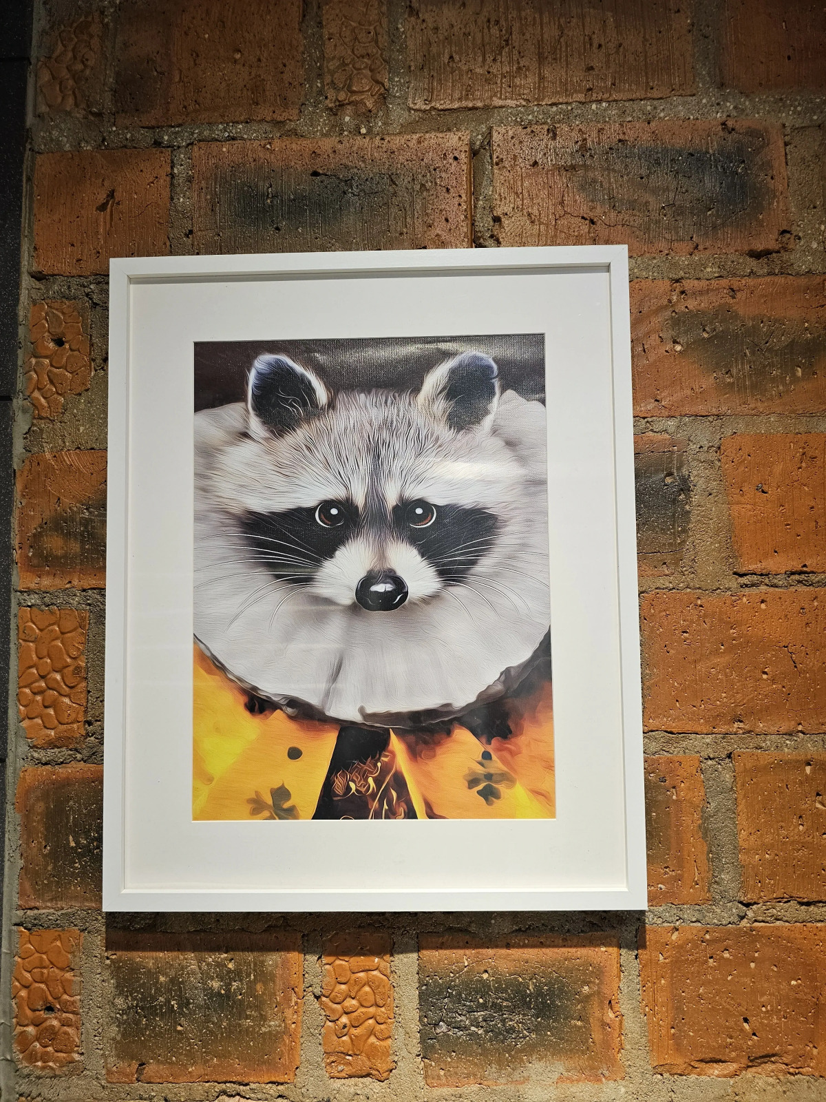 Апартаменты Aura