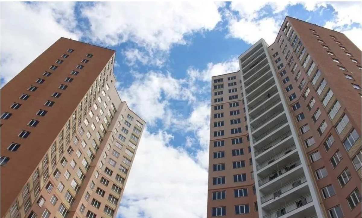 Апартаменты Уютные