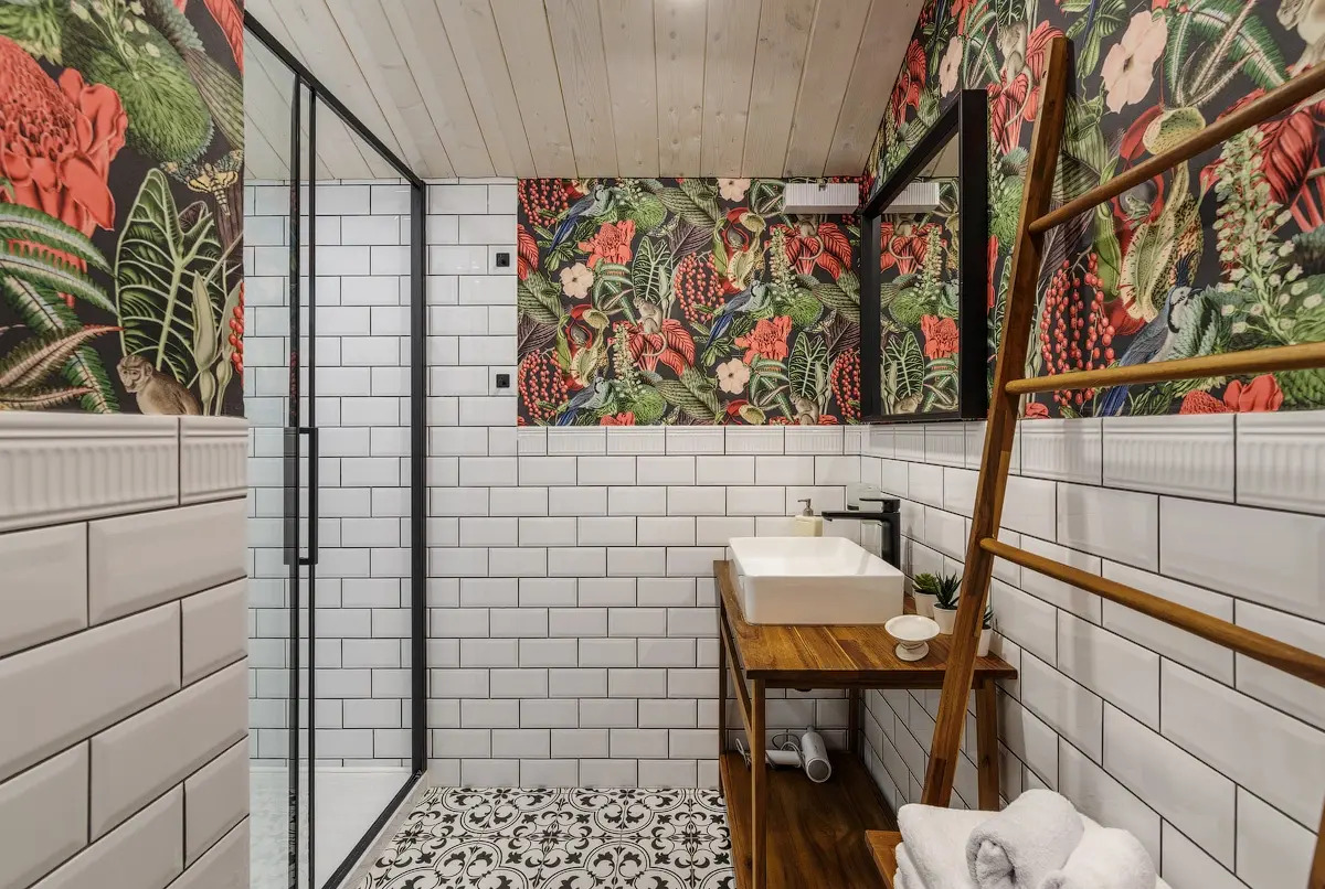 Гостевой дом Иван-дача