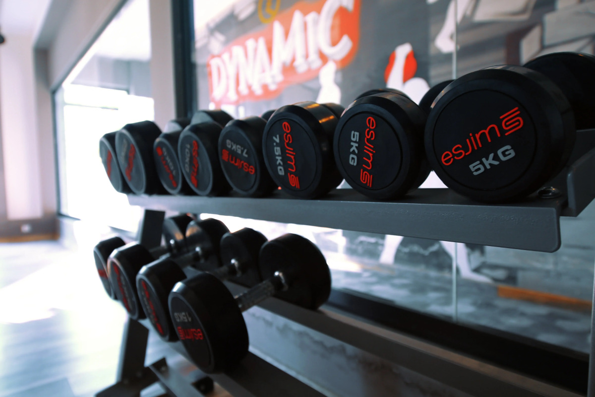 Отель Sey Beach Hotel & Spa