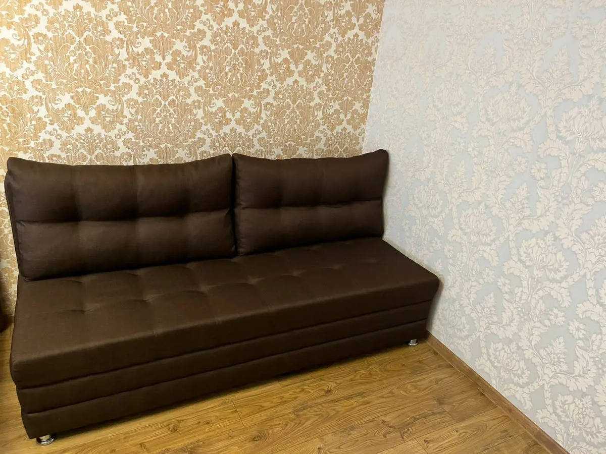 Апартаменты на Мичурина 149