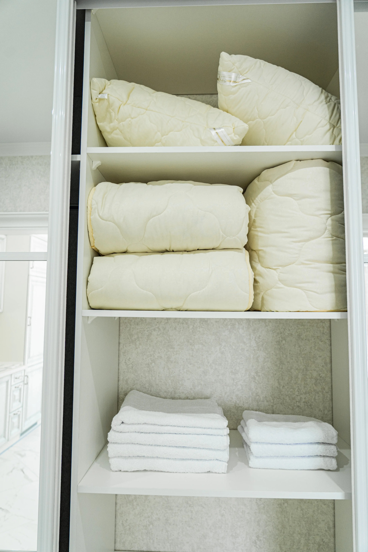 Апартаменты Apartment Classic - 4