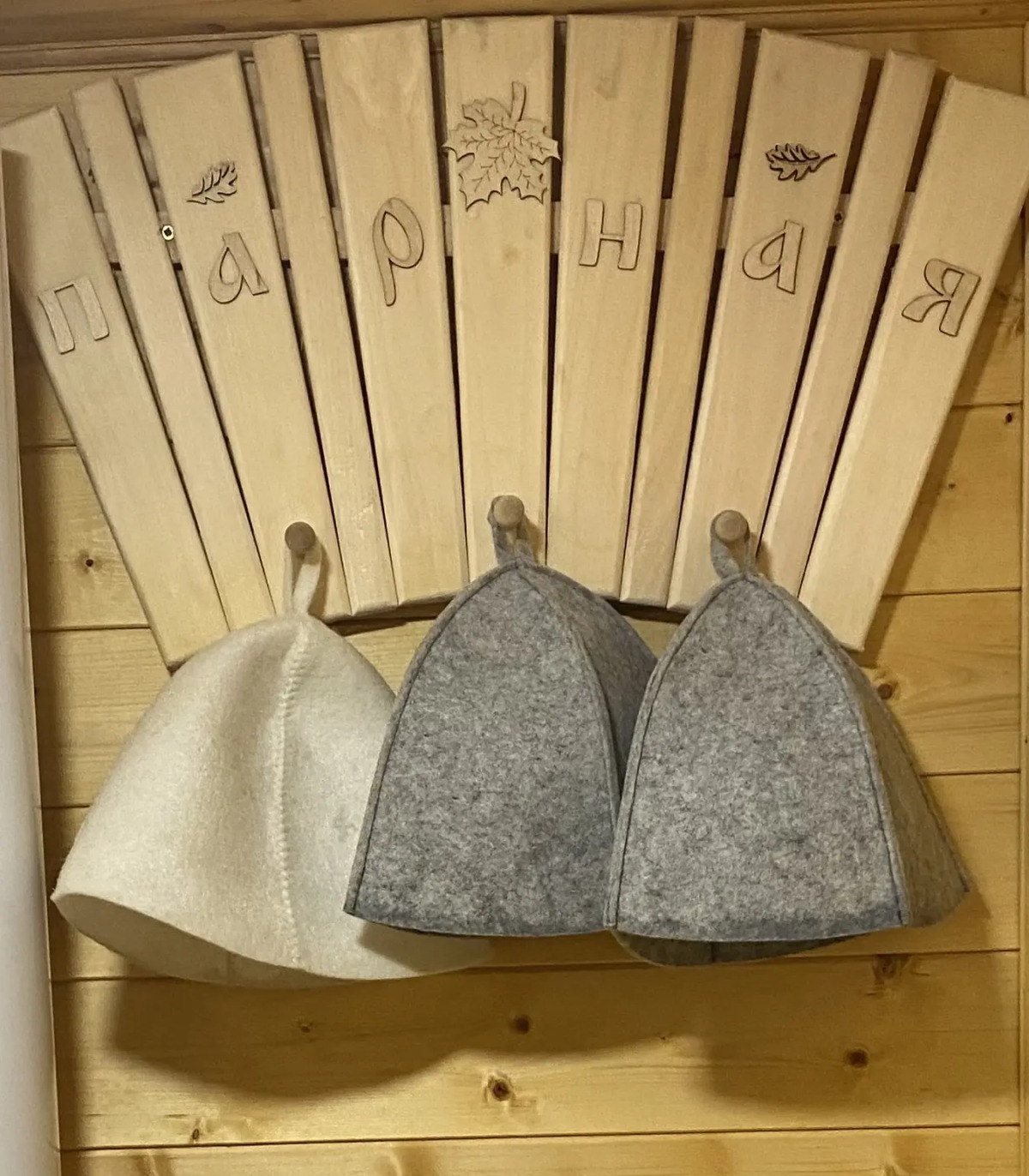 Частный дом Рассвет в Горах