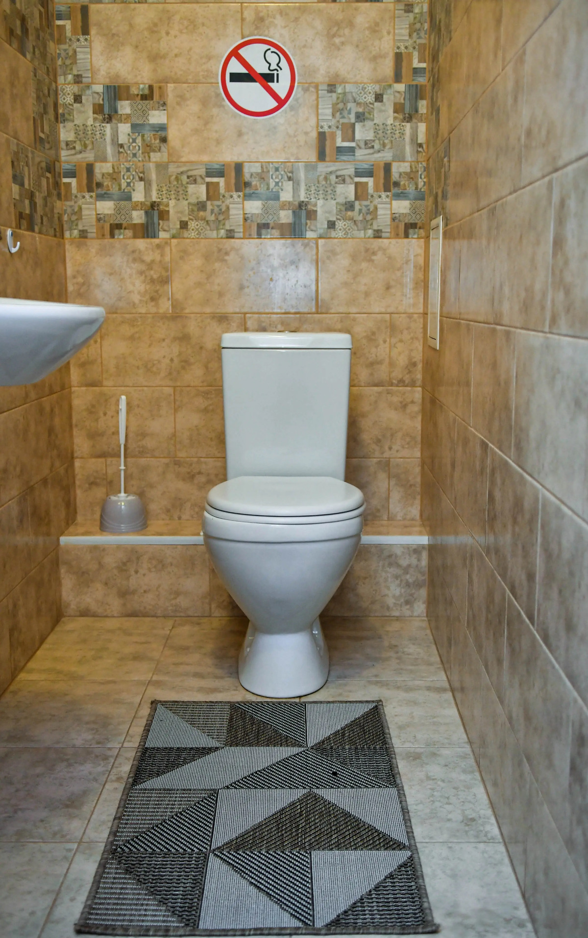 Квартира Двухкомнатная Комсомольский Проспект