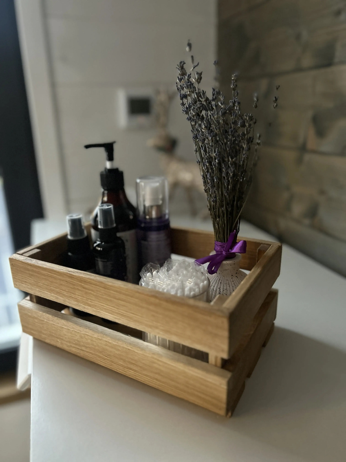 Гостевой дом Letto House Осиновец