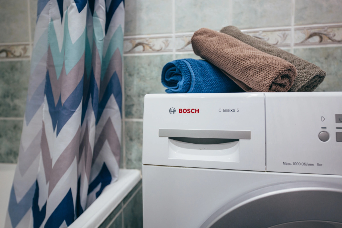 Апартаменты в Самом Сердце Калининграда