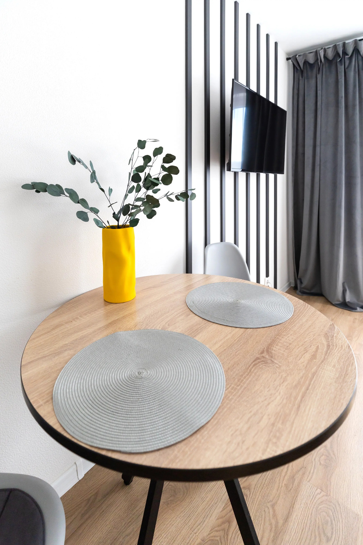 Квартира Кронштадский бульвар 8 корпус 1