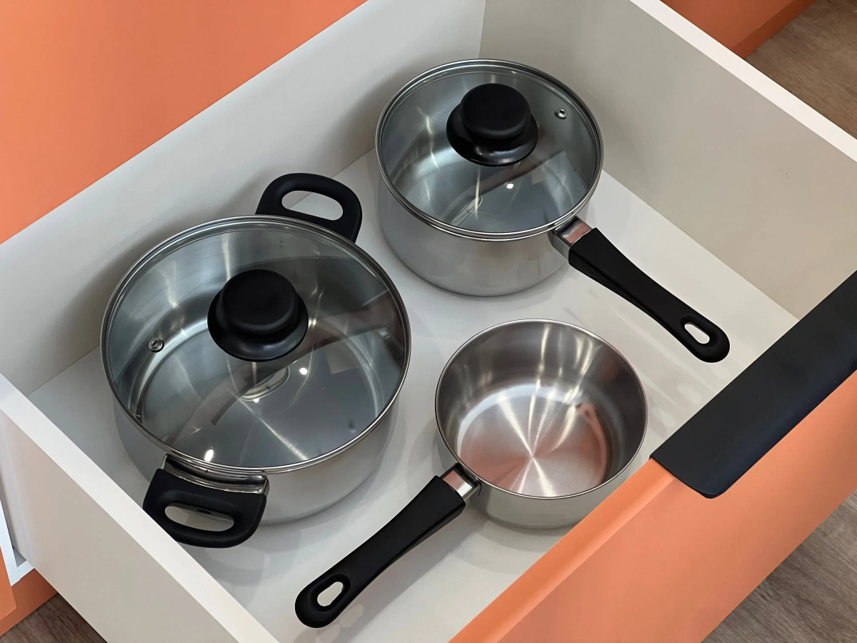 Апартаменты Granada шикарный номер в новом отеле в Адмиралтейском районе на набережной Обводного канала