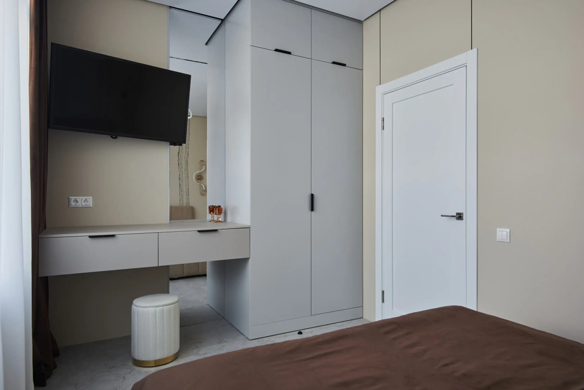 Гостевой дом Дачный квартал