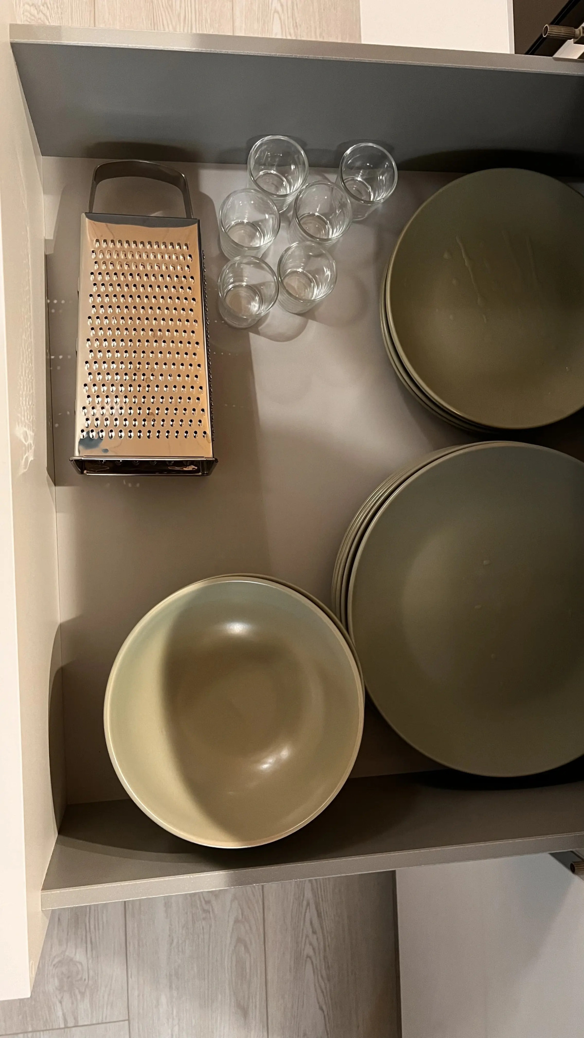 Частный дом среди леса в 15 минутах езды от Кировска