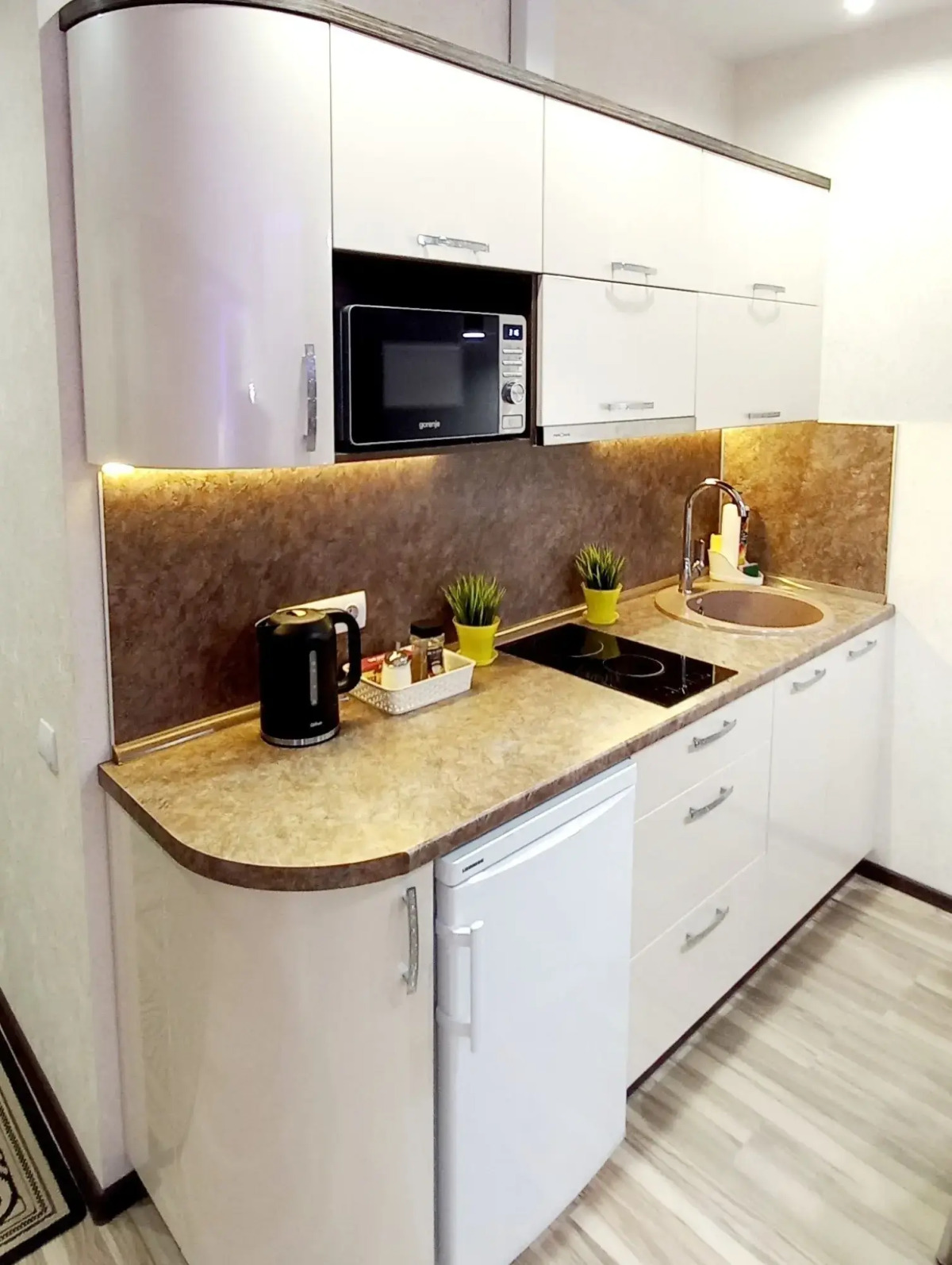 Квартира на ул Лежневской 42 (5)