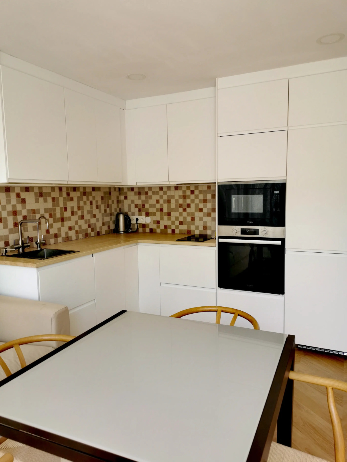 Гостевой дом Gala