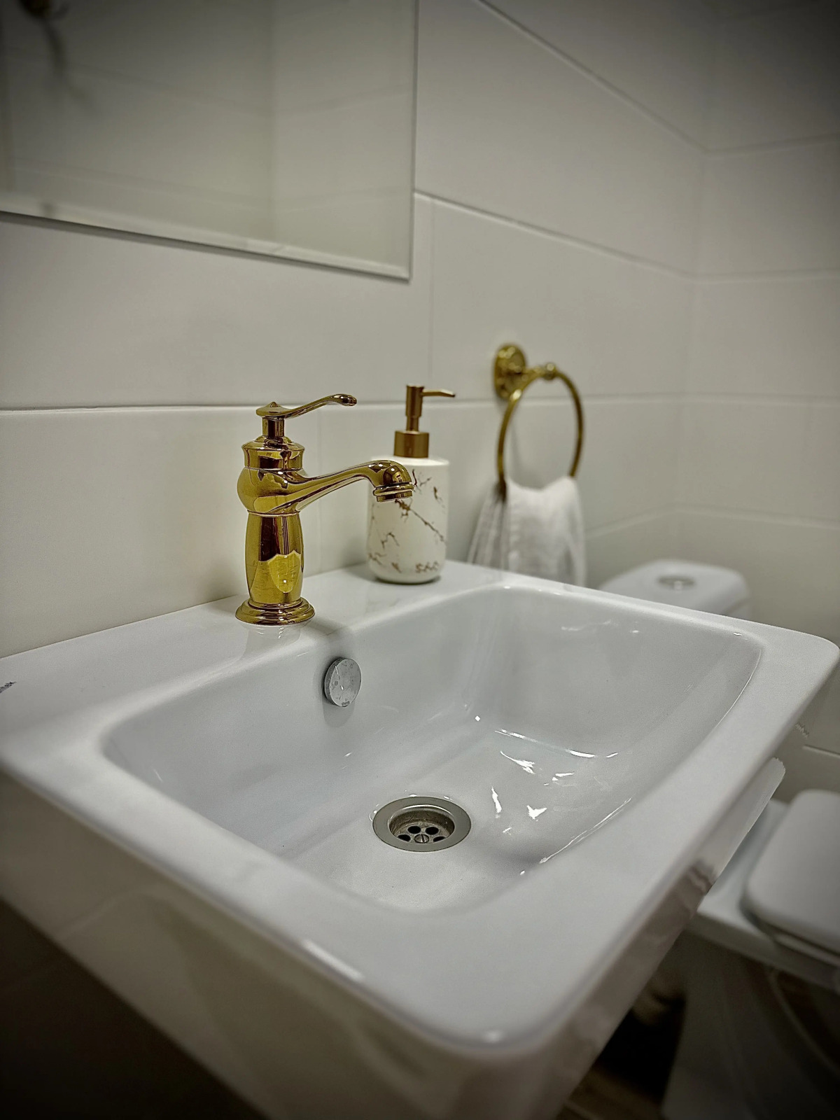 Апартаменты Stroitelei