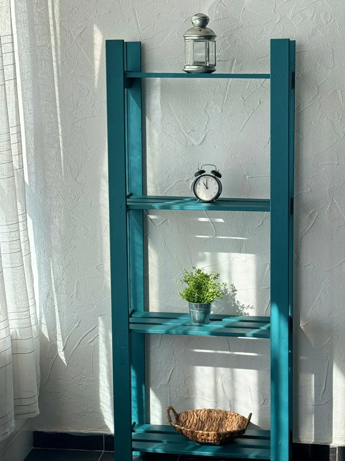 Апартаменты в Артхаусе 2