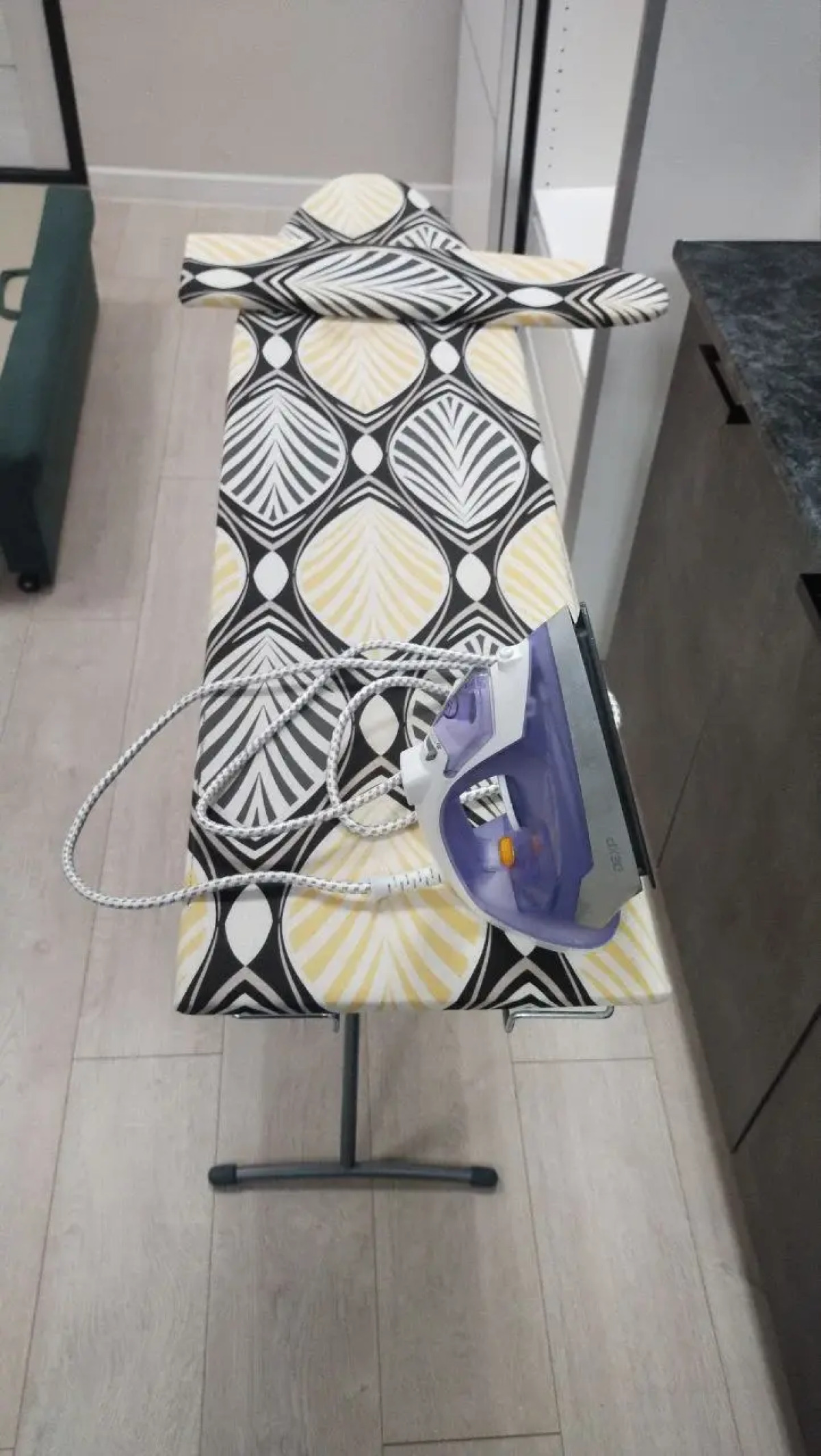 Апартаменты Квартиры