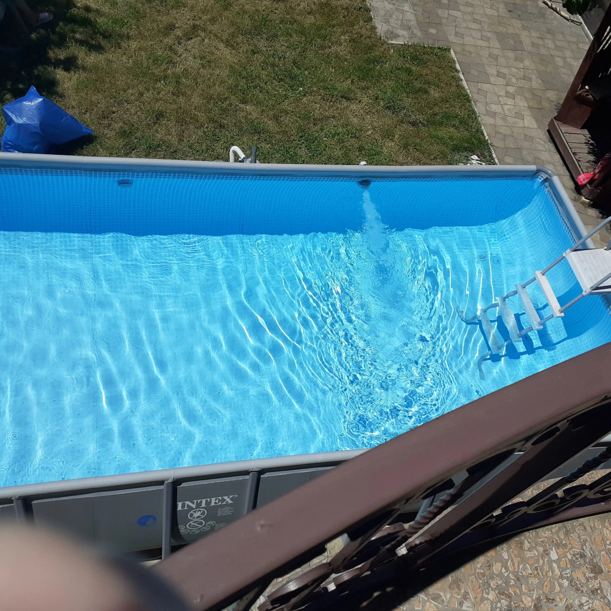 Гостевой дом Фантазия