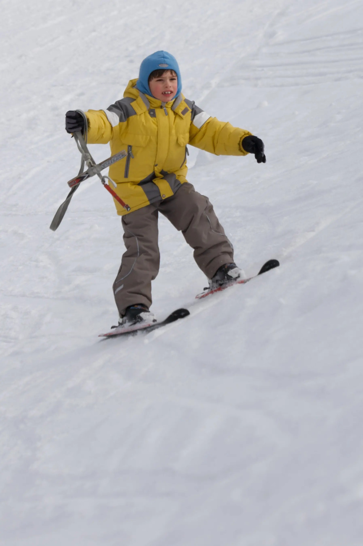 Пансионат Восход